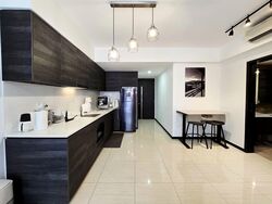 Sims Urban Oasis (D14), Condominium #604306921